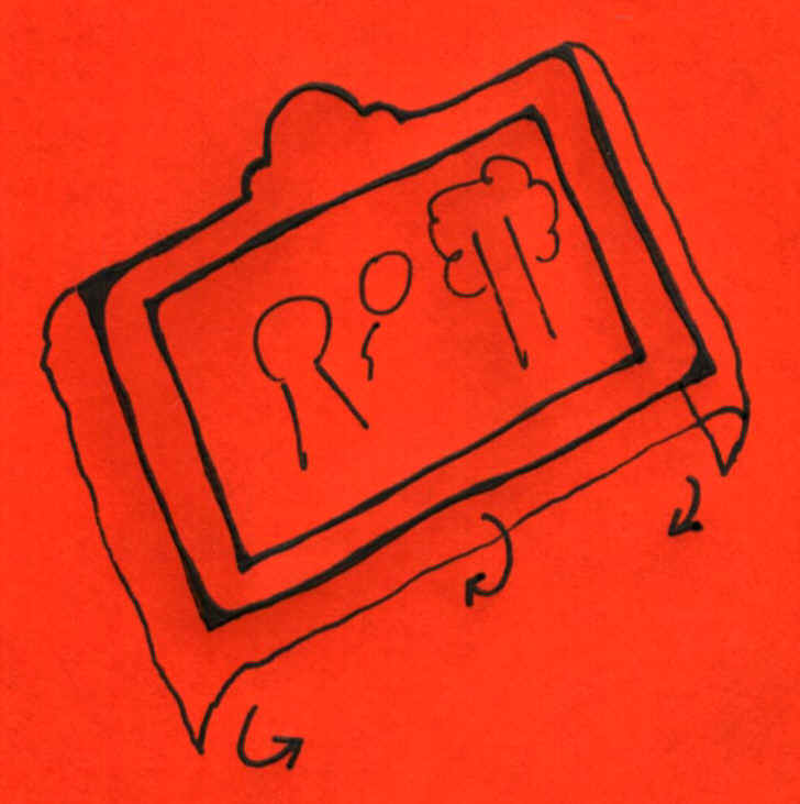method.jpg (115984 bytes)