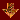 WB01434_.gif (237 bytes)