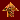 WB01436_.gif (236 bytes)
