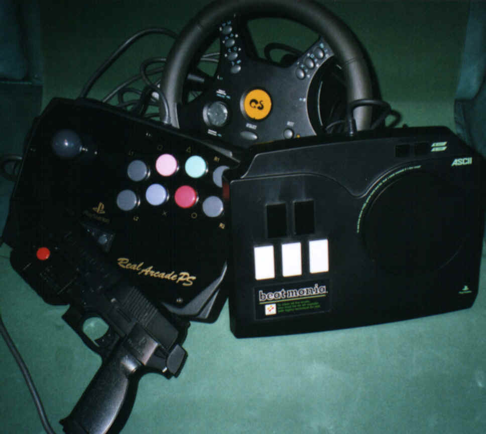 w_gameacc.bmp (2506206 bytes)